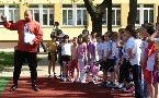 kliknij, aby zobaczy powikszenie