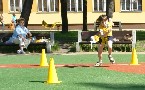 kliknij, aby zobaczy powikszenie