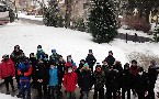 kliknij, aby zobaczy powikszenie