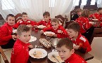 kliknij, aby zobaczy powikszenie