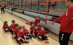 kliknij, aby zobaczy powikszenie