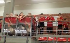 kliknij, aby zobaczy powikszenie