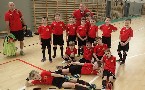 kliknij, aby zobaczy powikszenie