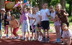 kliknij, aby zobaczy powikszenie