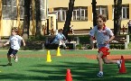 kliknij, aby zobaczy powikszenie