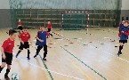 kliknij, aby zobaczy powikszenie