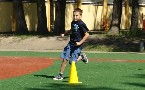 kliknij, aby zobaczy powikszenie