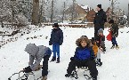 kliknij, aby zobaczy powikszenie