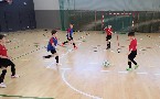 kliknij, aby zobaczy powikszenie