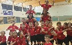 kliknij, aby zobaczy powikszenie