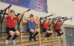 kliknij, aby zobaczy powikszenie