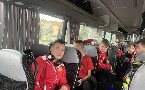 kliknij, aby zobaczy powikszenie