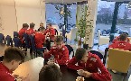 kliknij, aby zobaczy powikszenie