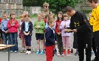 kliknij, aby zobaczy powikszenie