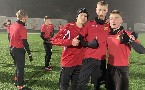 kliknij, aby zobaczy powikszenie