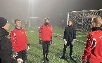 kliknij, aby zobaczy powikszenie