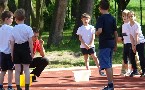 kliknij, aby zobaczy powikszenie