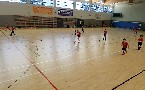 kliknij, aby zobaczy powikszenie