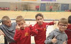 kliknij, aby zobaczy powikszenie