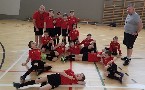 kliknij, aby zobaczy powikszenie
