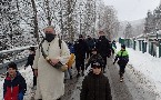 kliknij, aby zobaczy powikszenie