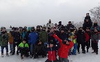kliknij, aby zobaczy powikszenie