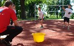 kliknij, aby zobaczy powikszenie
