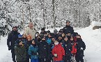kliknij, aby zobaczy powikszenie