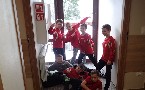 kliknij, aby zobaczy powikszenie