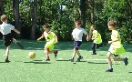 kliknij, aby zobaczy powikszenie