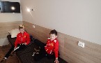 kliknij, aby zobaczy powikszenie