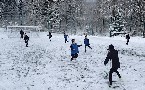 kliknij, aby zobaczy powikszenie