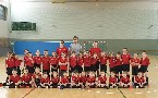 kliknij, aby zobaczy powikszenie