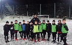 kliknij, aby zobaczy powikszenie
