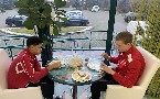 kliknij, aby zobaczy powikszenie