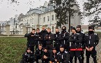 kliknij, aby zobaczy powikszenie