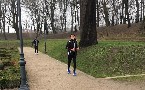 kliknij, aby zobaczy powikszenie