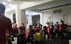 kliknij, aby zobaczy powikszenie