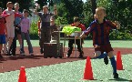kliknij, aby zobaczy powikszenie