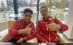 kliknij, aby zobaczy powikszenie