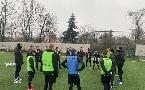 kliknij, aby zobaczy powikszenie