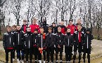kliknij, aby zobaczy powikszenie