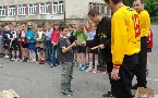 kliknij, aby zobaczy powikszenie