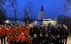 kliknij, aby zobaczy powikszenie