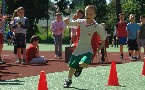 kliknij, aby zobaczy powikszenie