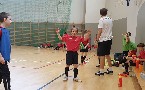 kliknij, aby zobaczy powikszenie