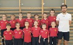 kliknij, aby zobaczy powikszenie
