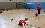 kliknij, aby zobaczy powikszenie