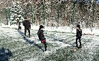 kliknij, aby zobaczy powikszenie
