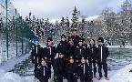 kliknij, aby zobaczy powikszenie